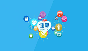 沙尘暴和杨柳絮双双来袭，我们的呼吸道怎么办？