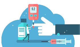 血糖居高不下？这5种主食要适量