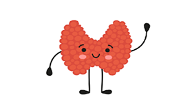 体检发现甲状腺结节？这份应对指南请收好