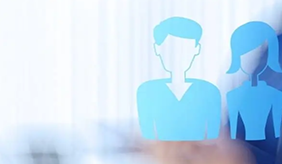 国家疾控局发布呼吸道传染病防控健康提示