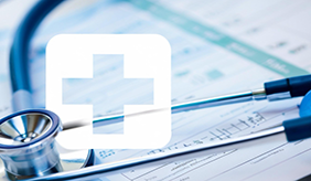 长期吃不够碳水，身体在求救