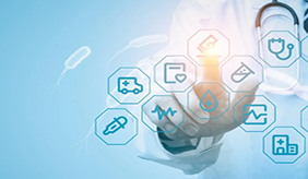 风湿病的饮食禁忌和适宜吃什么？