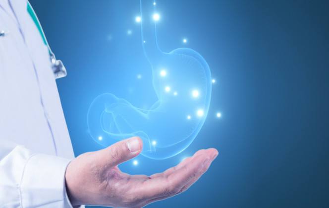 16c8f2929706cb0fed2e9e0540feaffb