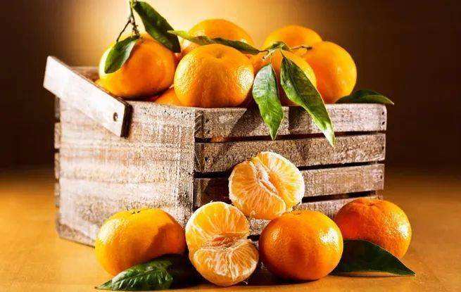 c354394dc29ce33c6370a423dcaee30a